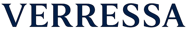 VERRESSA