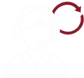 Customer Support