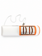 Verressa Electric Knife Sharpener