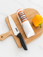 Verressa Electric Knife Sharpener