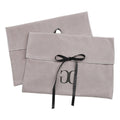 Free Sleep Pouch