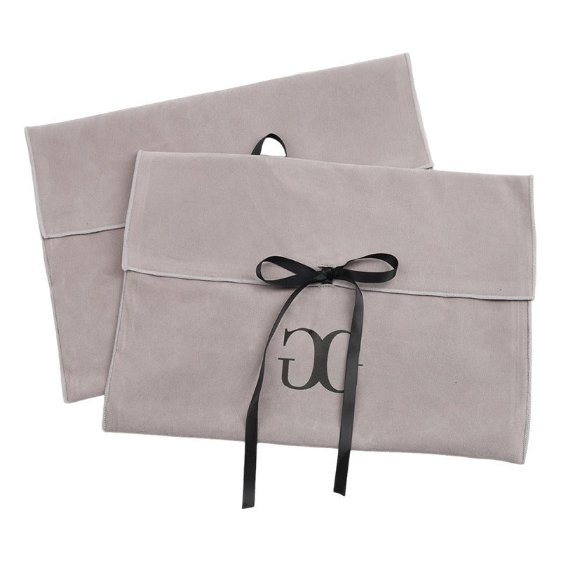 Free Sleep Pouch