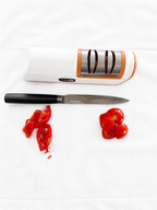 Verressa Electric Knife Sharpener