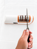 Verressa Electric Knife Sharpener