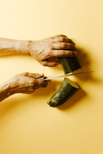 Rechargeable& Cordless
