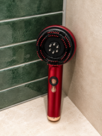 Verressa Bloom Scalp Massager